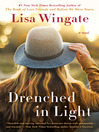 Cover image for Drenched in Light